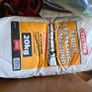 self leveling compound Image 2