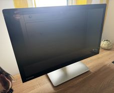 Lenovo Ideacentre Big 27"