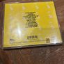 Teenage Fanclub - Bandwagonesque Image 2