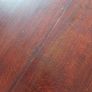 Mahogany Drop Leaf Table Image 4