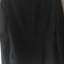 Ladies zara blazer size S Image 3