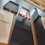 iPhone 11 Pro Max  256GB Image 5