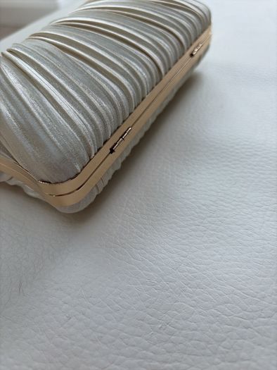 Clutch Bag
