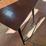 mid century table Image 7