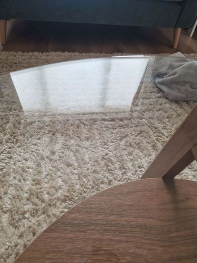 NEXT table