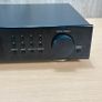 Denon TU-260L II am\fm Stereo Tuner, HI-FI Separate Image 10