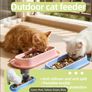Pet bowl Image 4