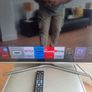 Samsung smart tv Image 4