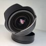 Nikon 14-24mm Lens Image 4