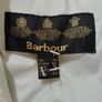 Barbour Jacket Image 6