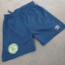 broadford rovers training top and shorts and match shorts Image 4