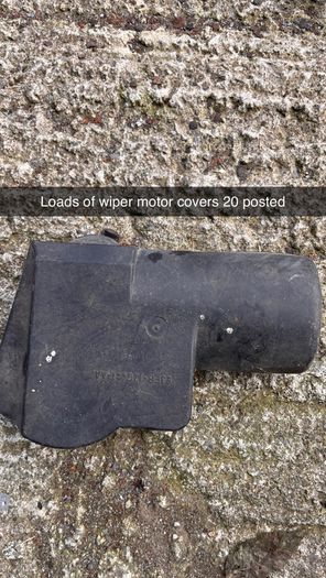 Ford escort mk4 xr3i rs turbo orion ghia injection parts