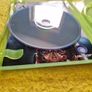Assassin s Creed Brotherhood xbox 360 games Original Image 8