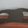 Posture corrector Image 2