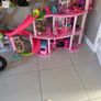 barbie Image 7