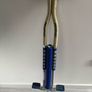 Pogo stick Image 2