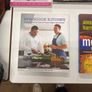 Selection of Cookbooks Image 3