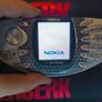 Nokia N-gage Image 5