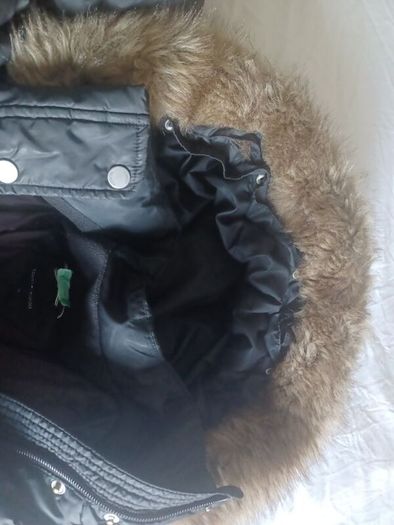 Tommy Hilfiger coat
