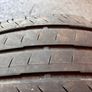 Continental ContiVan Contact 200 Van Tyre 235/65 R16C Image 3