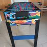 Games Table Image 2