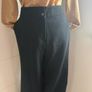 Wool Louise Kennedy trousers Image 3