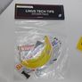 Sticker Packs - LTTStore.com + DJI + iFixIt + Insta360 + More! Image 5
