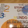 Joe Jackson - Big World - Double Vinyl Record Set Image 2