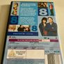 DVD 8 Simple Rules Image 3