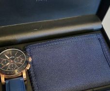 Brand new L&Co watch
