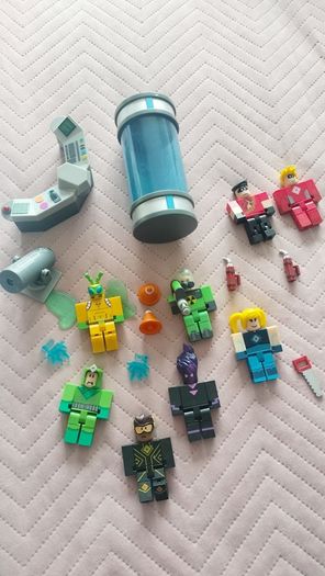Roblox