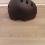 Quality MANGOOSE Helmet M-Size Image 8