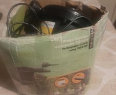 air electrical  pump , rechargeable