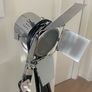 Tripod Floor Lamp Image 2