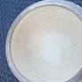 Beautiful Vintage Ceramic Pots Set Image 5