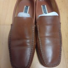 Men shoes