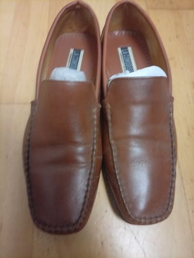 Men shoes