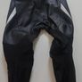 Leather Motorcycle Suit Image 7
