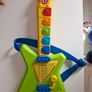 Little Tikes Image 2