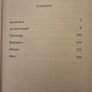 An Irish Journal.  By Gerry Adams. First Edition Paperback In Very Good Condition.  See Photos For Same. Image 2