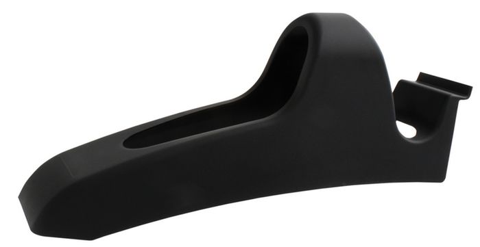 Helmet Display Hook