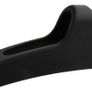 Helmet Display Hook Image 2