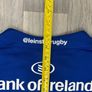 Canterbury Leinster Rugby Jersey Shirt Mens Large Image 8