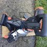 Mitre saw Image 2