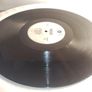 Indie - Apollonia - The Original Mixes - Disco Magic UK - HUGE Sasha PIANO House CLASSIC! Image 6
