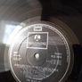 The Beatles A collection of Beatles Oldies '77 IRISH PRESS Image 4