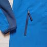 Quench Waterproof & Windproof jacket Image 4