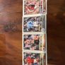 Topps premier league 26/27 flagship edition bundle Image 5