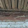 cattle trailer Image 2