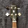 Epiphone EB3 Image 4